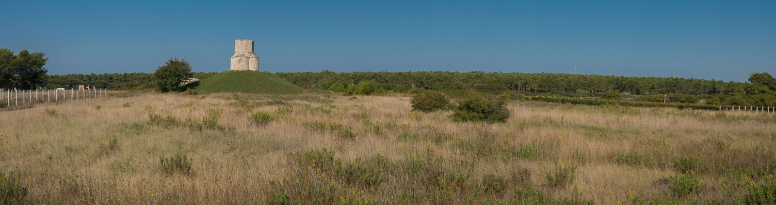 SV. NIKOLA1 PANORAMA